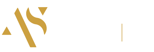 Pauline Stynes Architectural Services
