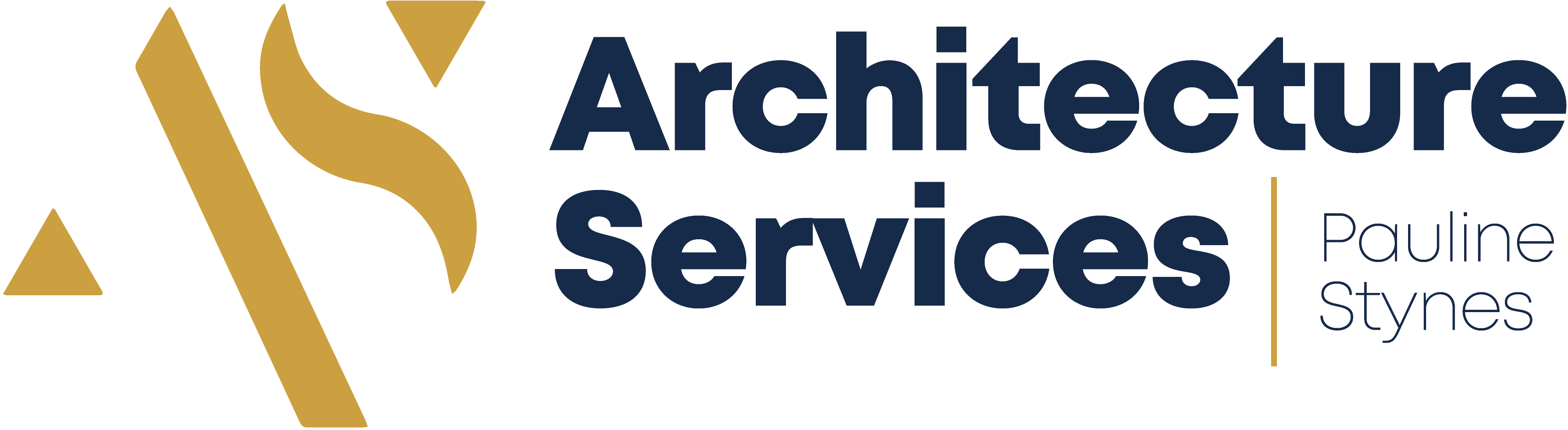 Pauline Stynes Architectural Services